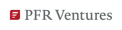 PFR Ventures